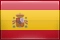 Español español