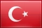 Türkisch Türkisch
