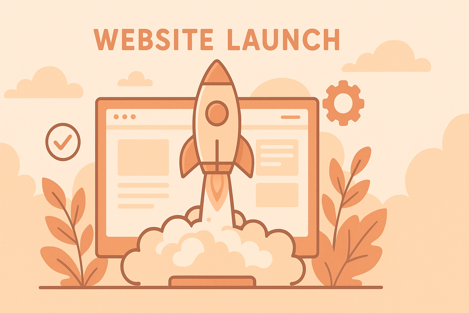 First Day of Modstalgia — Who We Are and Why We Created This Site