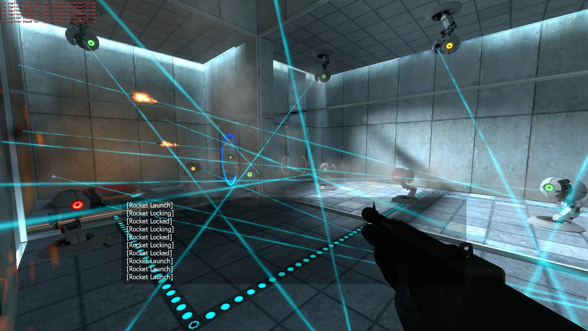 Portal Epic Edition Definitive