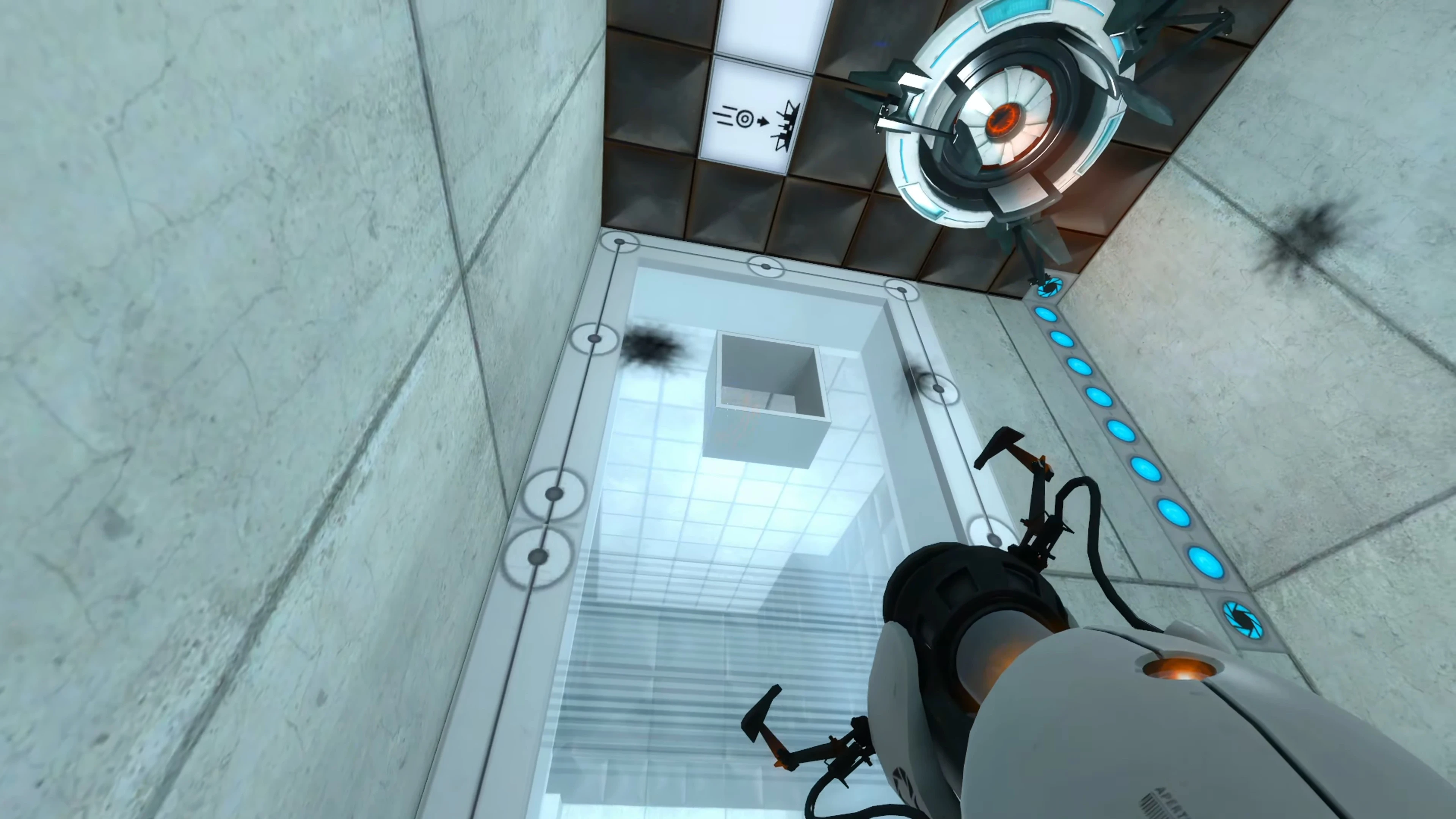 Portal: Still Alive For PC