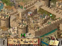 2002 год