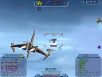 2003 год