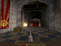 1996 год