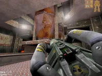 1999 год