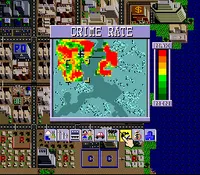 1989 год