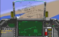 1991 год